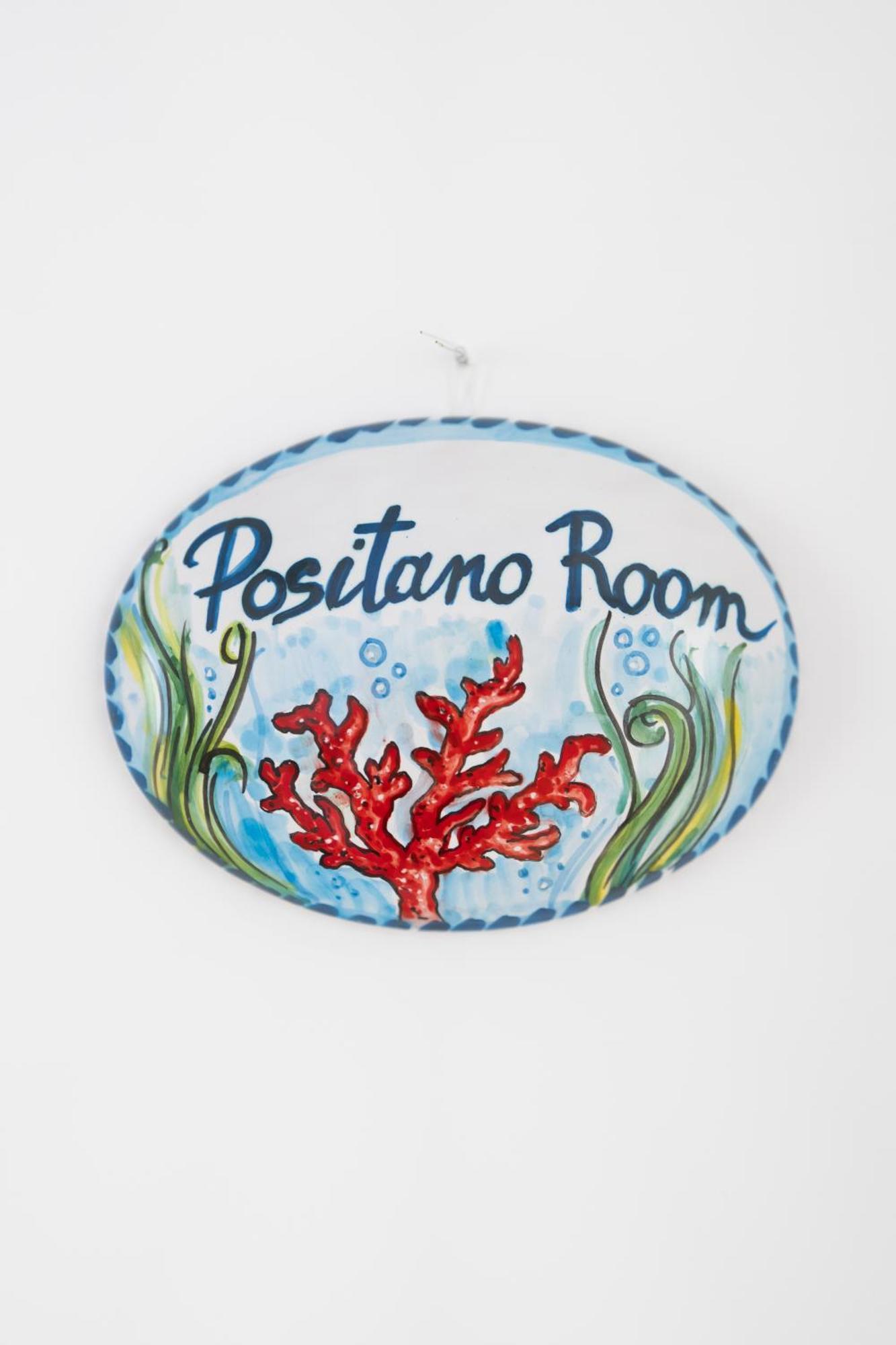 Bella Stabia Rooms Castellammare di Stabia Eksteriør bilde